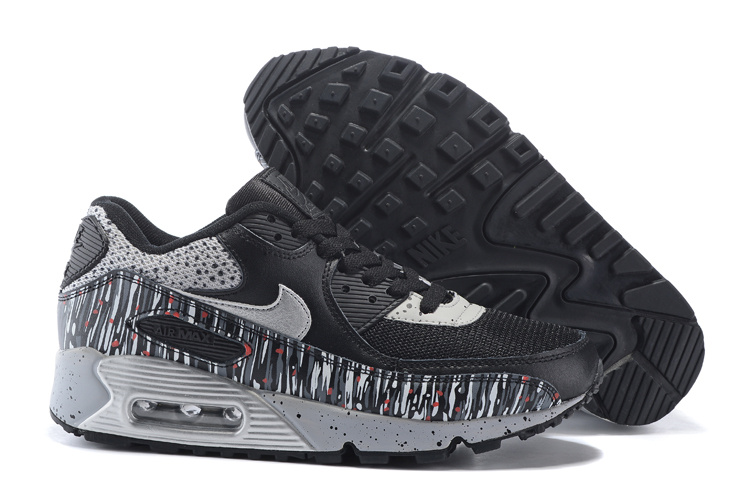 air max 90 bordeaux femme air max 90 bordeaux femme