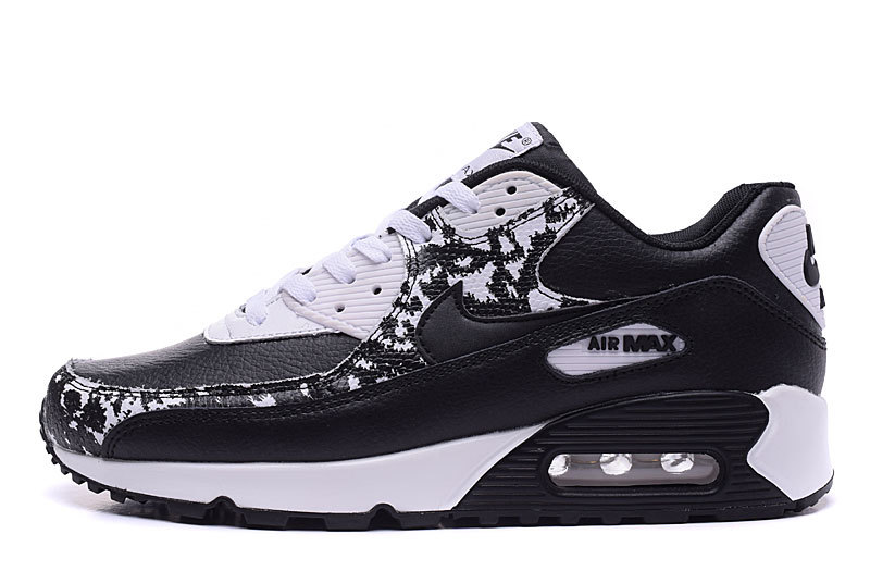 basket nike air max femme noir basket nike air max femme noir