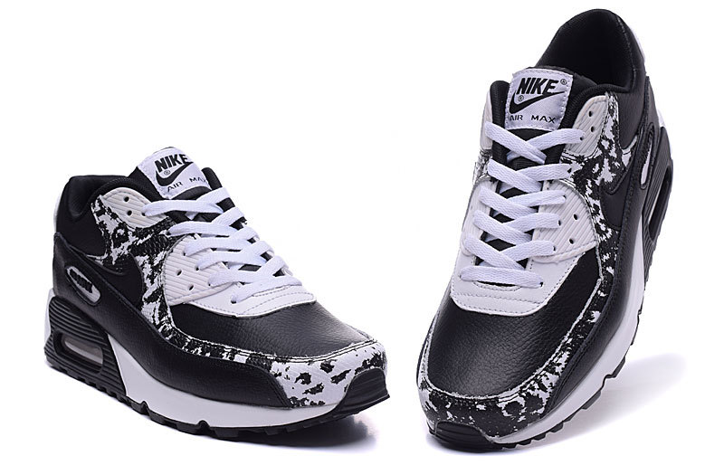 nike air max femme noir nike air max femme noir