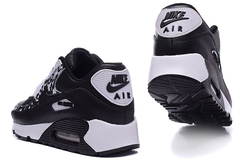 air max 90 femme blanc et noir air max 90 femme blanc et noir
