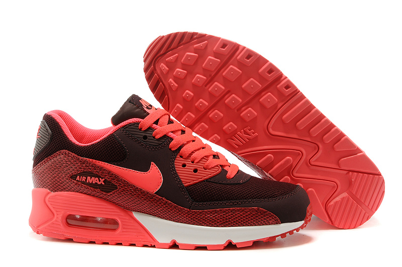 air max femme noir pas cher air max femme noir pas cher