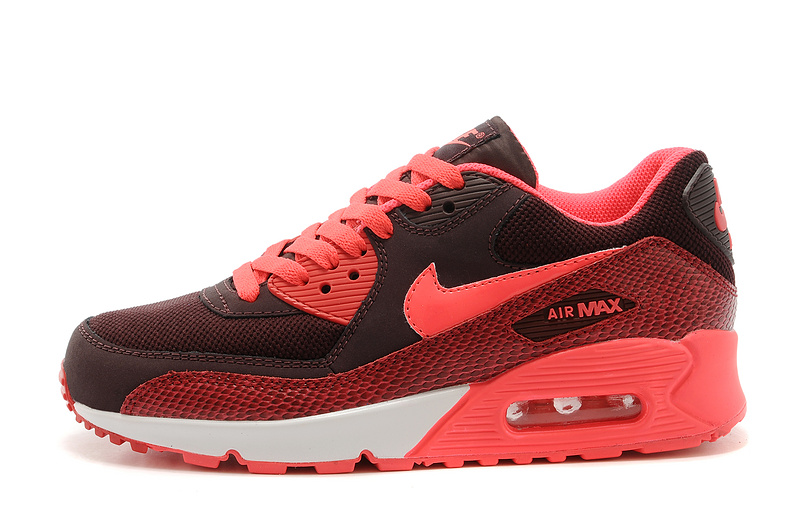 nike air max femme rouge nike air max femme rouge