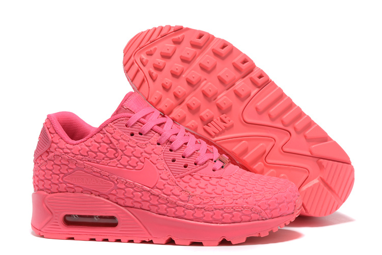 air max pas cher taille 40