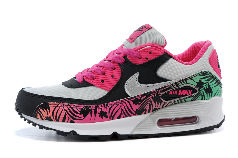 air max 90 femme noir et rose air max 90 femme noir et rose
