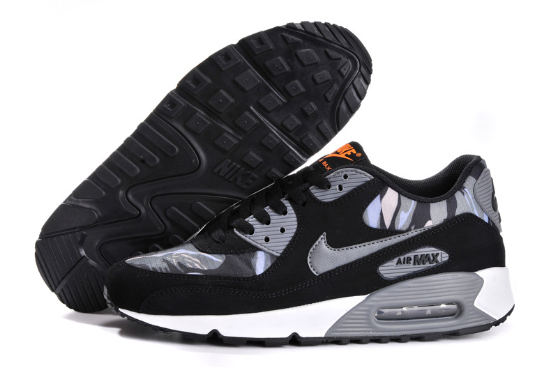 air max 90 femmes noir et blanc air max 90 femmes noir et blanc