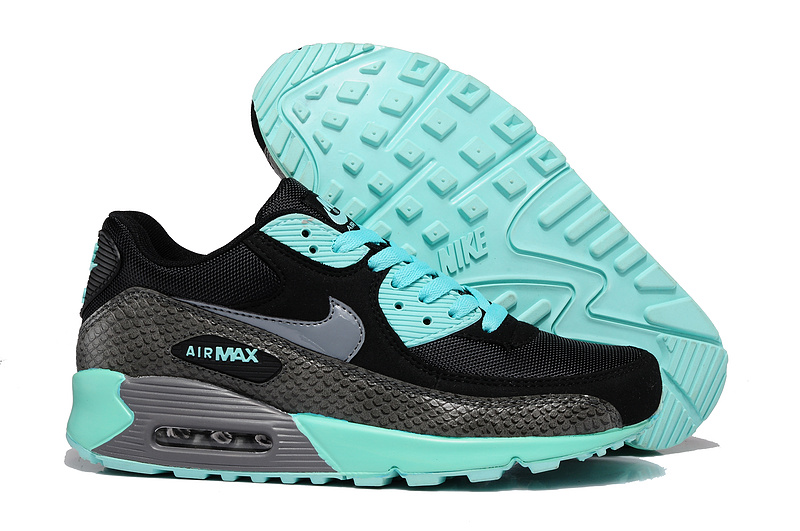 nike air max 90 pas cher pour femme