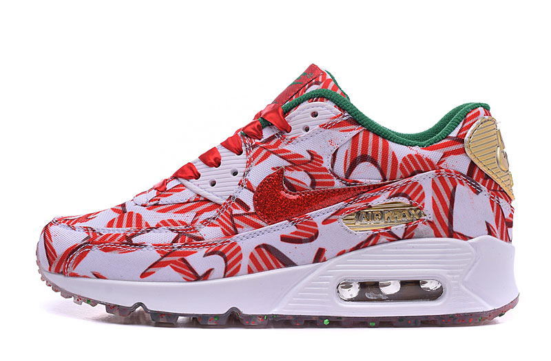 air max femme cdiscount air max femme cdiscount