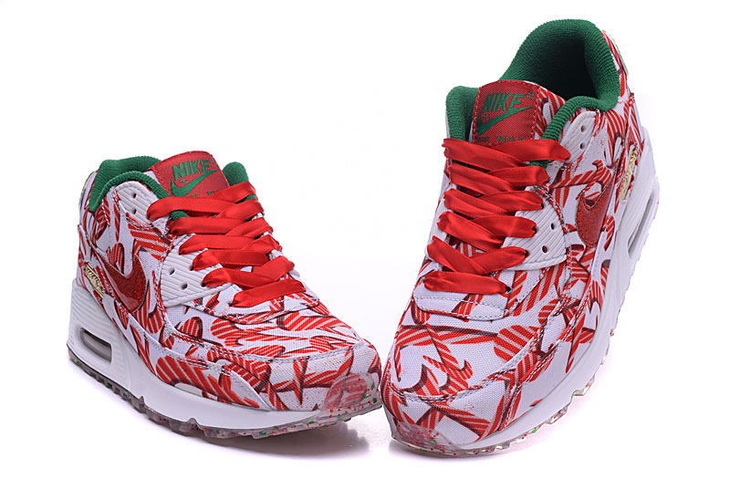 basket femme rouge adidas