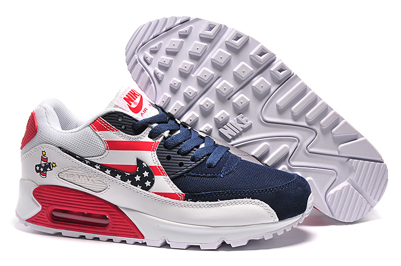 basket nike air max fille basket nike air max fille