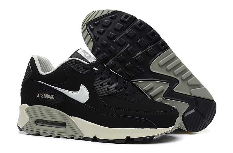 basket nike femme air max 90