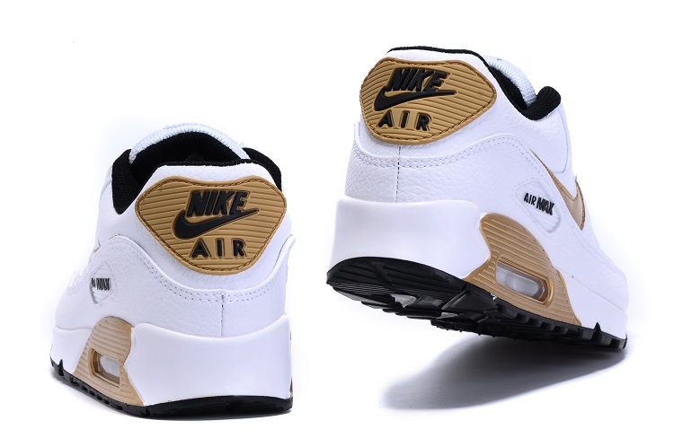basket air max 90 femme pas cher basket air max 90 femme pas cher