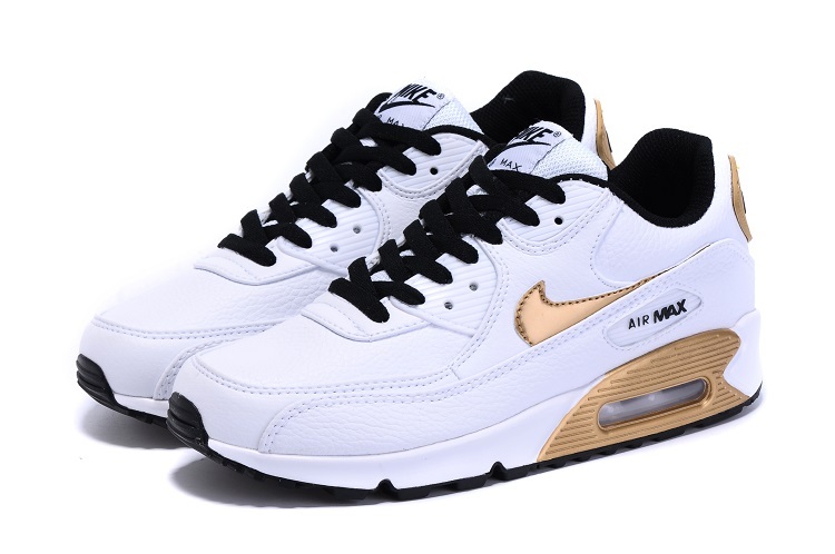 soulier geox fille