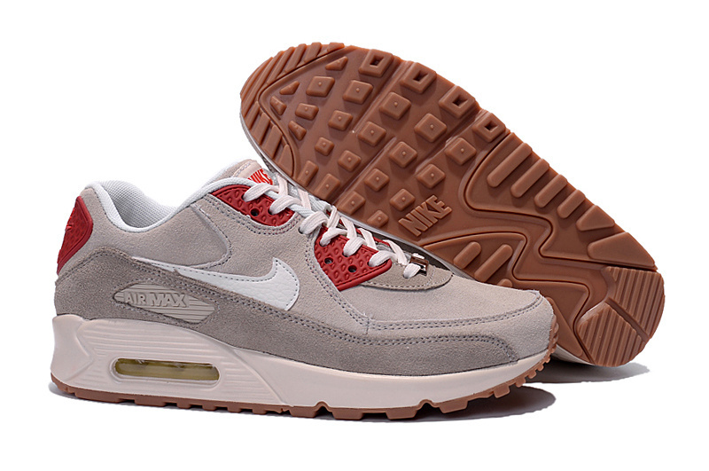 nike air max fille pas cher