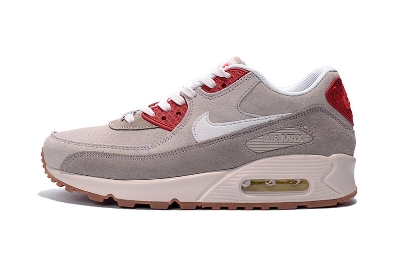 air max 90 femme beige air max 90 femme beige