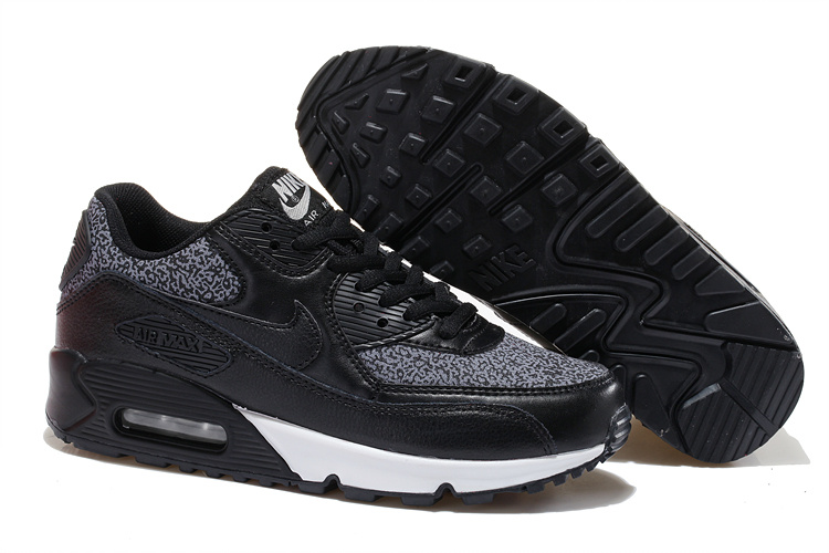 nike air max 90 femme noir nike air max 90 femme noir