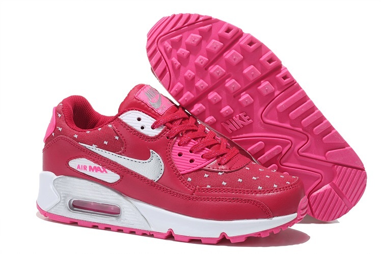 nike air 90 essential femme Shop Clothing & Shoes Online