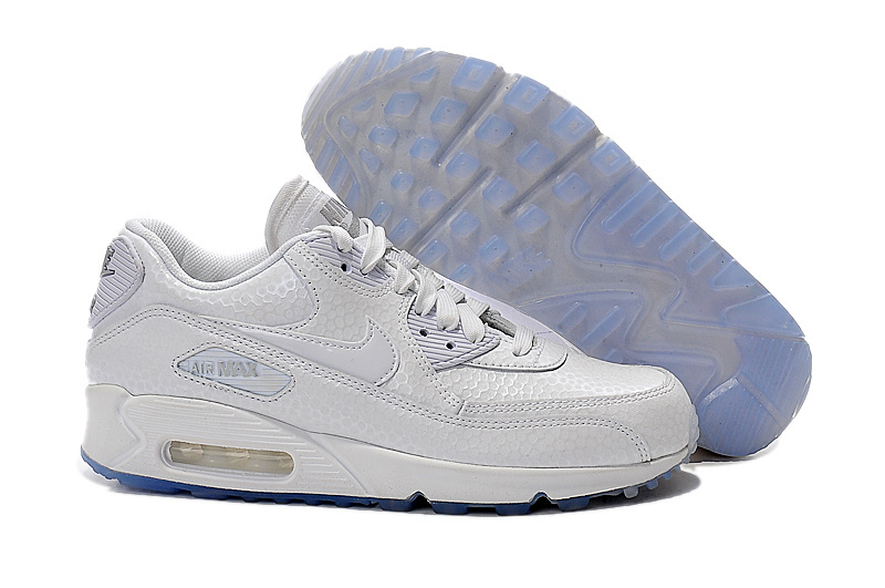 air max 90 fille