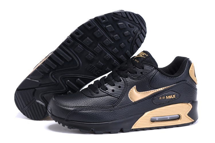 air max femme noir air max femme noir