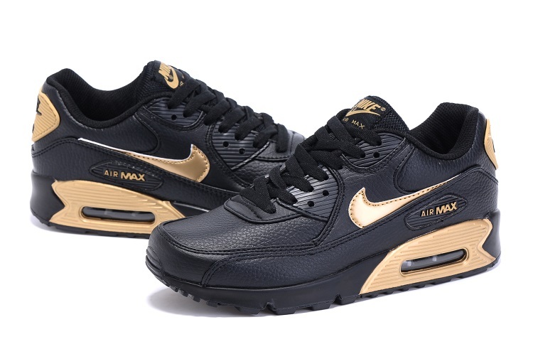 air max femme en solde air max femme en solde