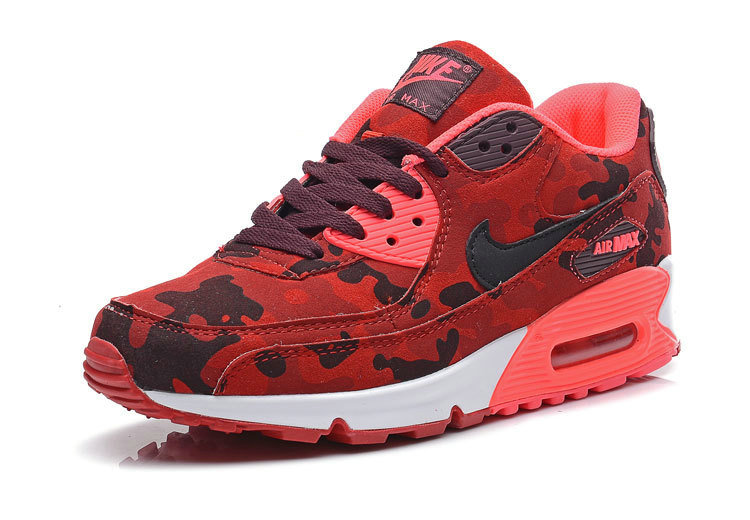 air max femme rouge air max femme rouge