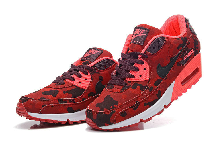 nike air max femme 2016 nike air max femme 2016