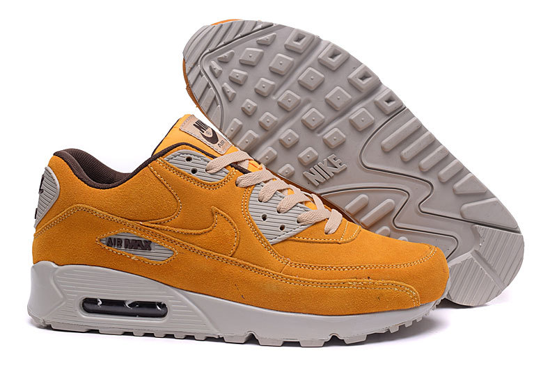 nike internationalist femme jaune nike internationalist femme jaune