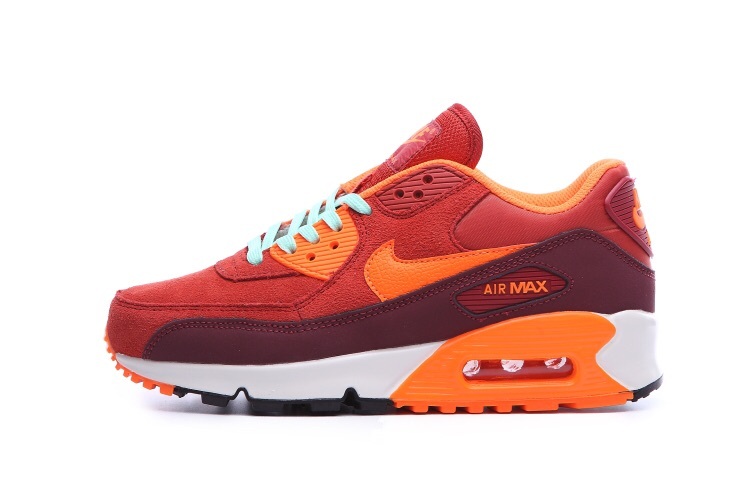 air max a pas cher