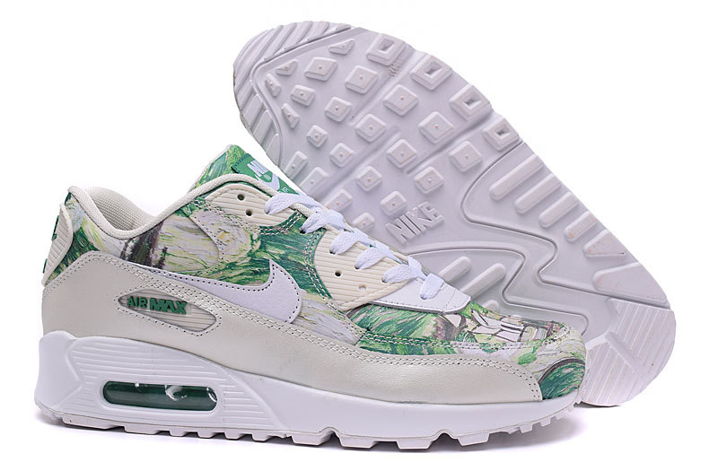 air max femme vert et blanx air max femme vert et blanx