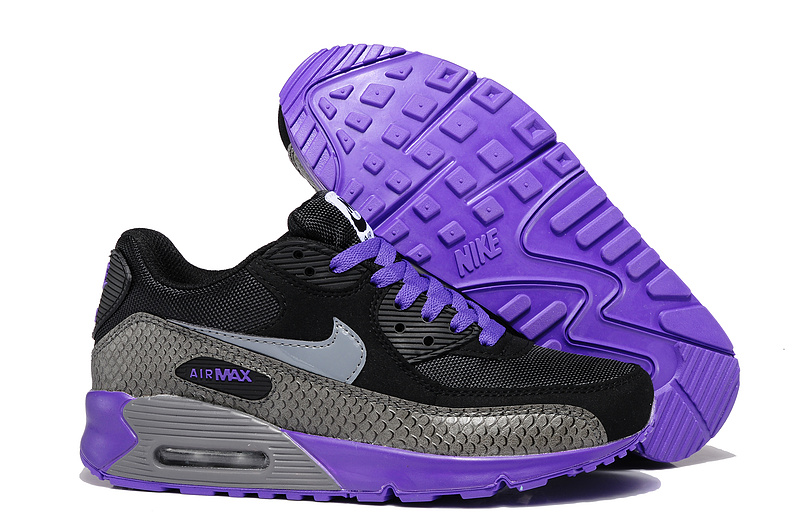 nike air shox noir