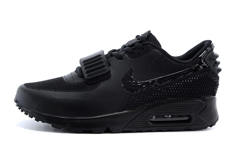 air max 90 yeezy femme air max 90 yeezy femme