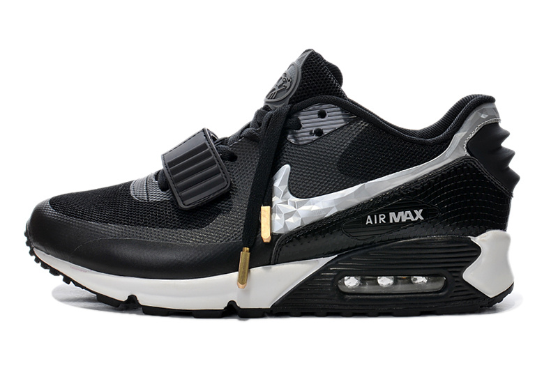 acheter air max 90 pas cher