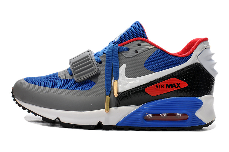 air max rose fluo