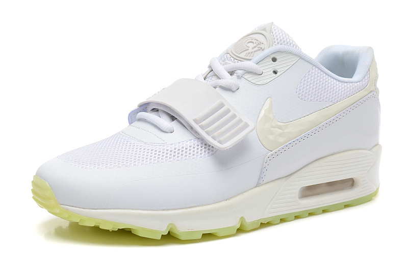 nike bw pas cher