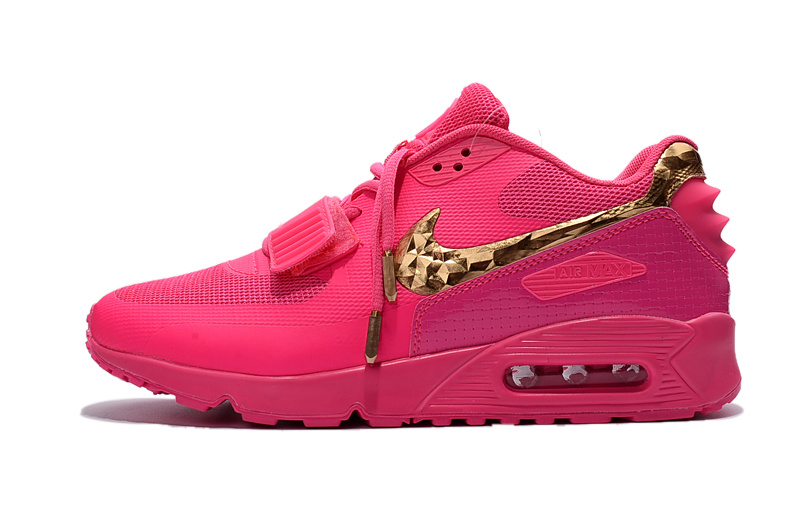 air max pour fille