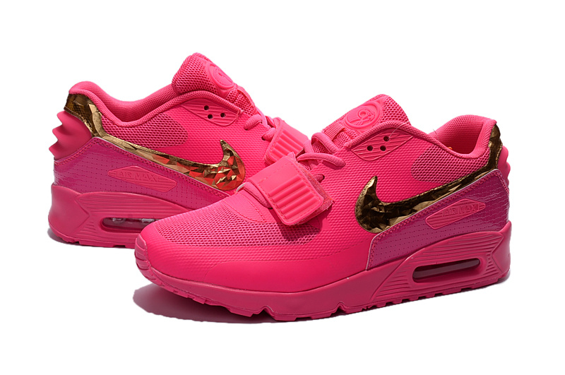 air max pour fille rose air max pour fille rose