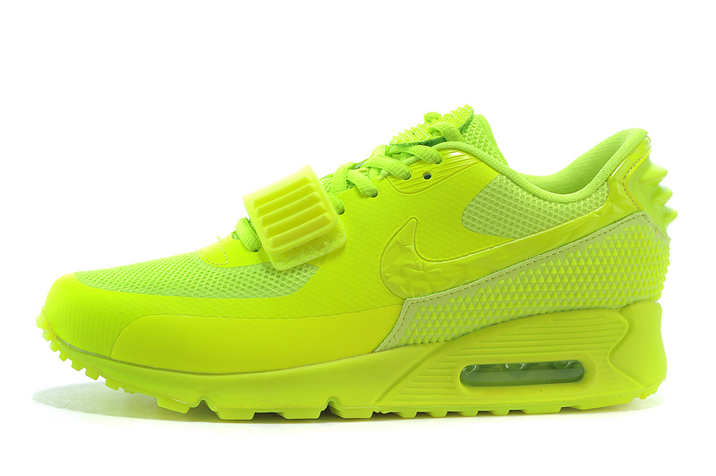 air max femme original