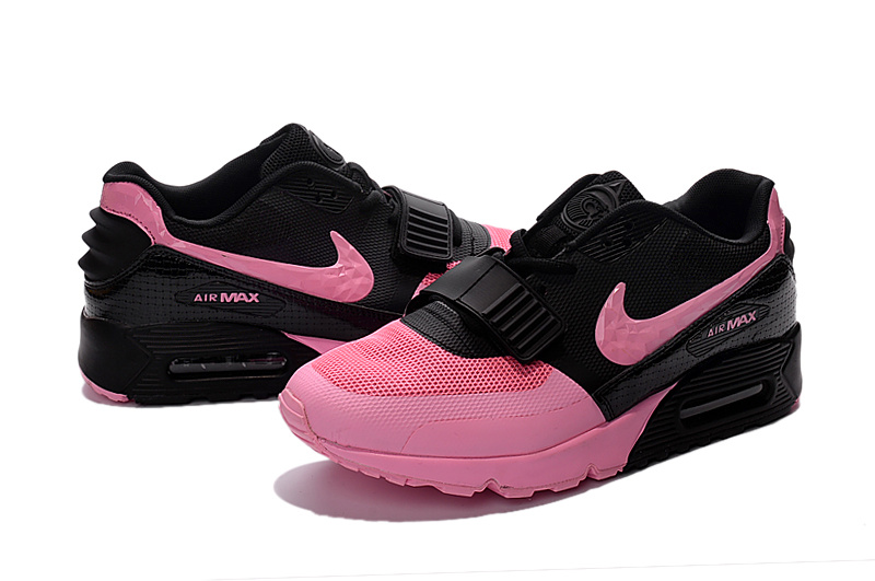 nike air max 90 bw femme nike air max 90 bw femme