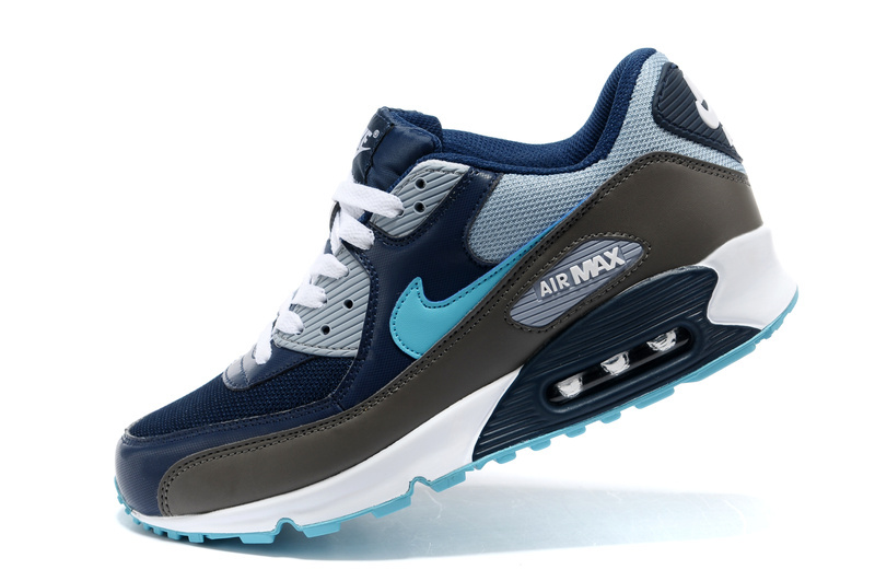 air max homme bleu air max homme bleu