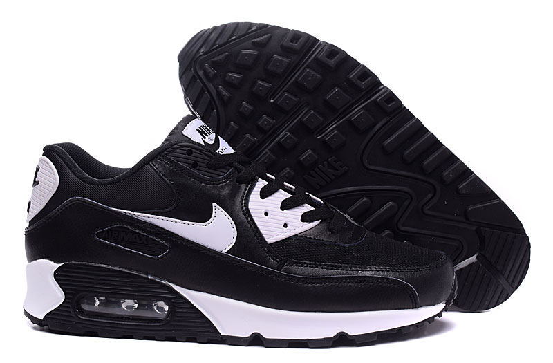 air max nike 90 noir blanc air max nike 90 noir blanc
