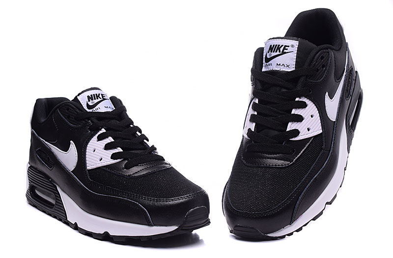 air max 90 noir et blanc homme air max 90 noir et blanc homme