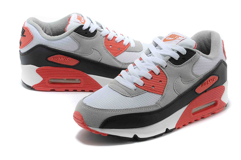 air max 90 rouge et blanc air max 90 rouge et blanc