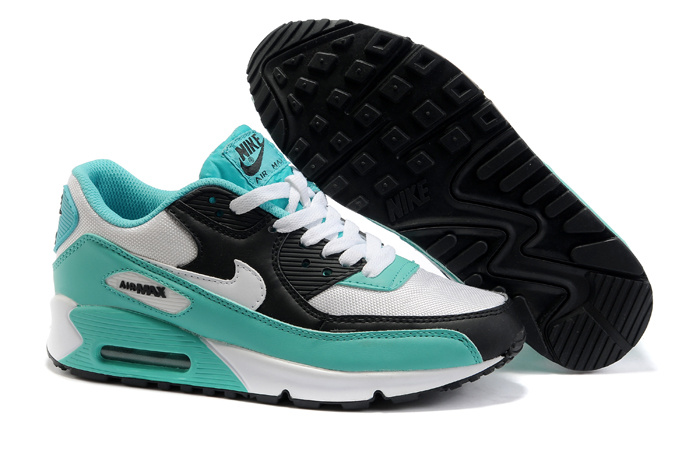nike air max 90 taille 38