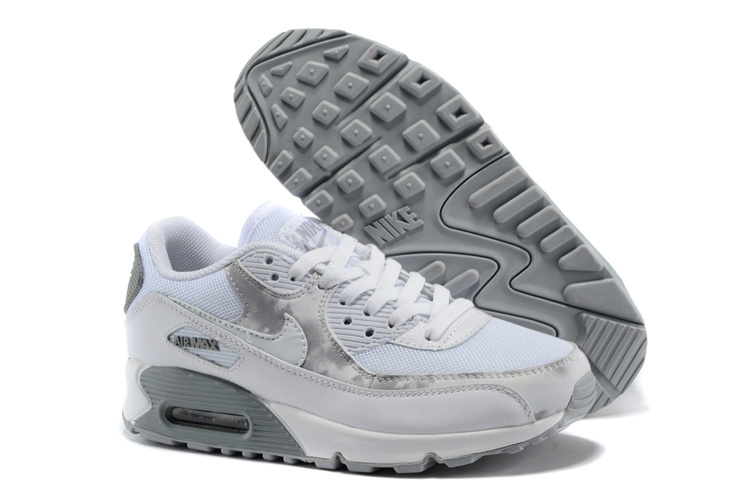 nike marathon shoes homme 2016