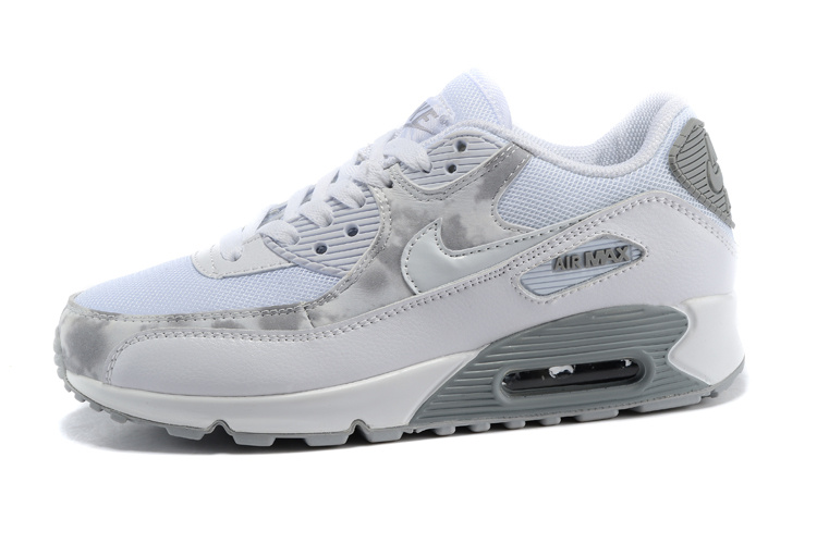 chaussure nike 2016 chaussure nike 2016