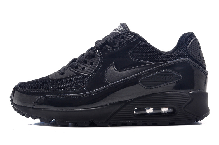 chaussures nike air max 90 homme