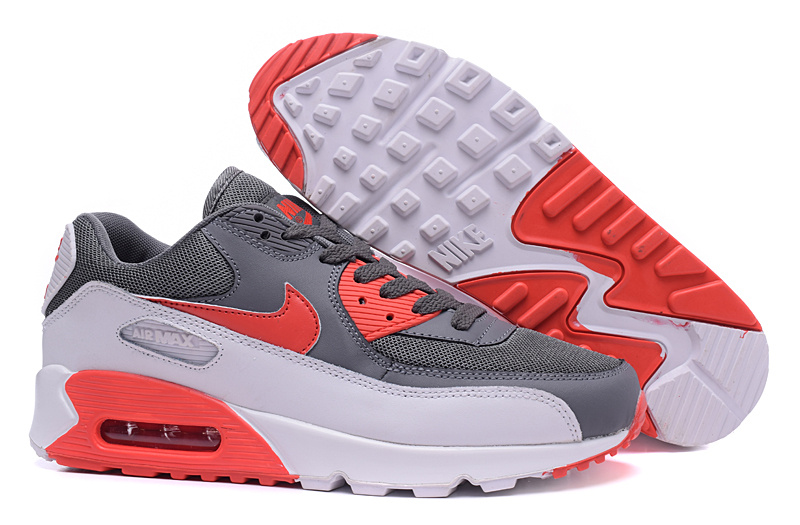 chaussure nike rouge homme chaussure nike rouge homme
