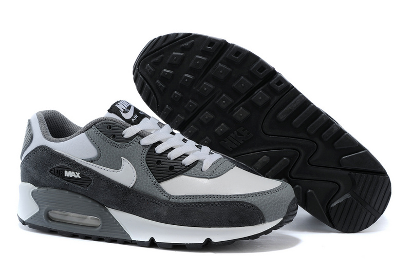 air max homme pas cher 90 air max homme pas cher 90