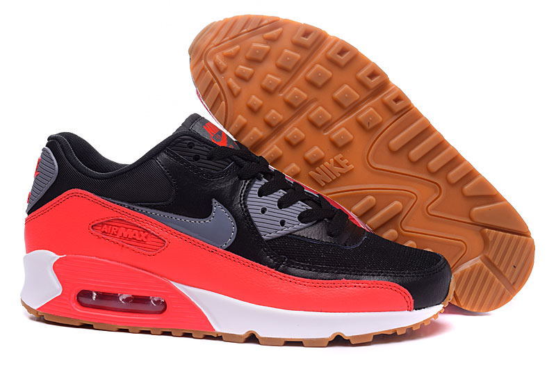 air max 90 hommes original air max 90 hommes original