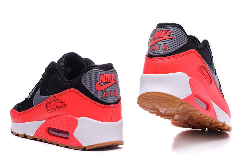 nike air max 90 essential homme rouge nike air max 90 essential homme rouge