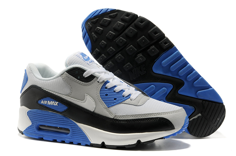 nike air max 90 homme bleu gris nike air max 90 homme bleu gris